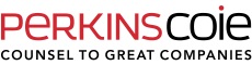 Perkins Coie