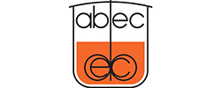 ABEC