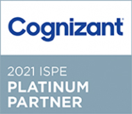 Cognizant