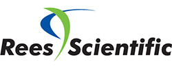 Rees Scientific