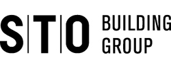 STO Building Group