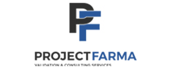 Project Farma