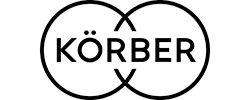 custom image