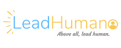 Lead Humano