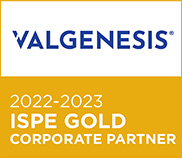 ValGenesis
