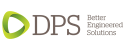 DPS