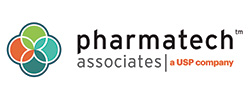 Pharmatech Associates, Inc.