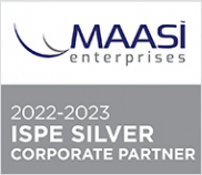 MAASI corporate partner