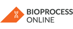 BioProcess Online