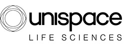 Unispace Life Sciences