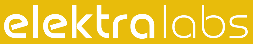 custom image