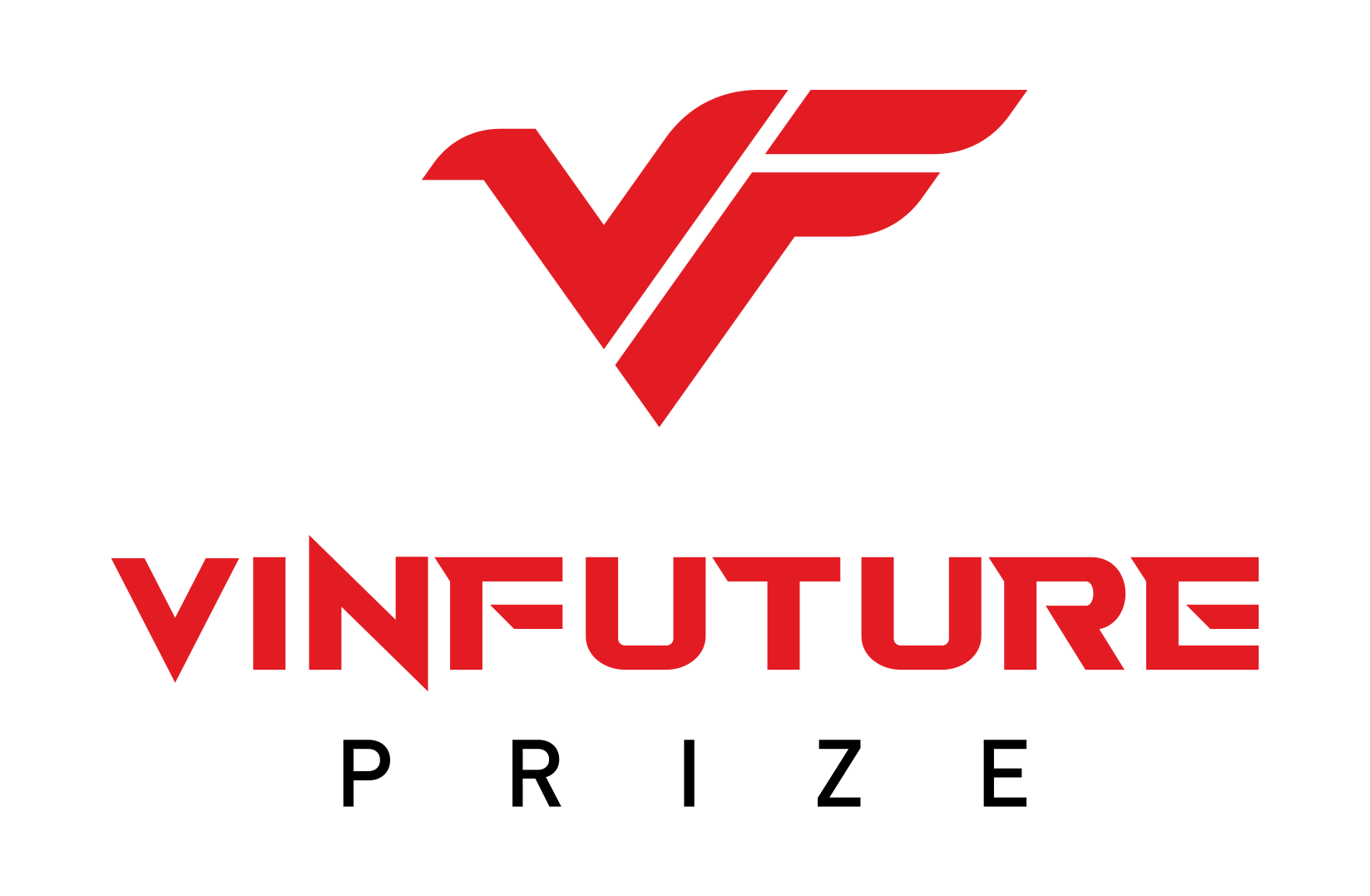 custom image