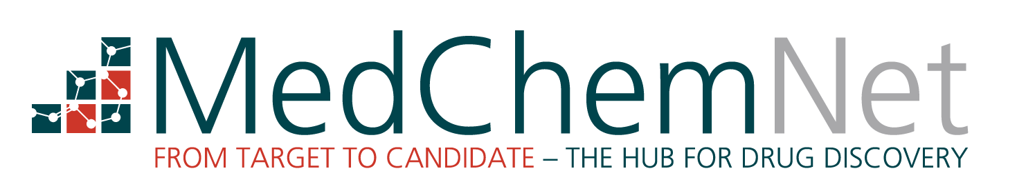 MedChemNet
