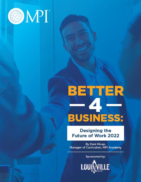 Better 4 Business