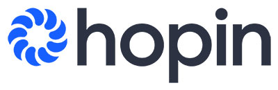 custom image