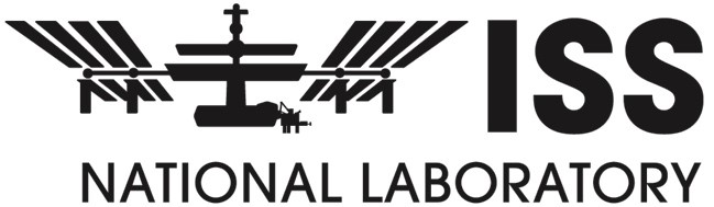 International Space Station logo