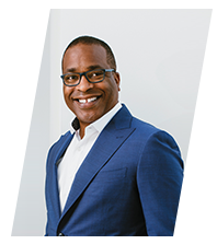 Michael C. Bush profile image CEO - Great Place to Work