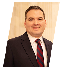 Joe Dunn profile image