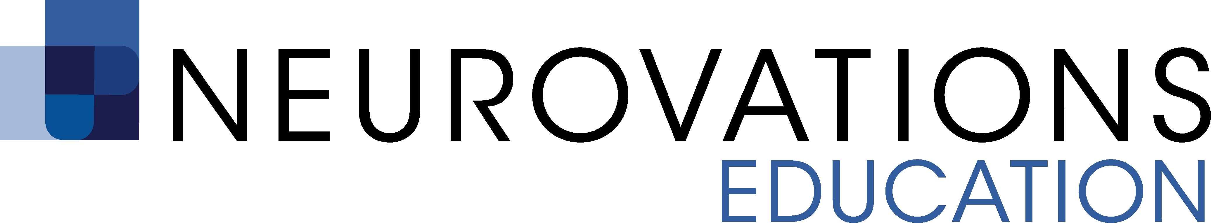 custom image