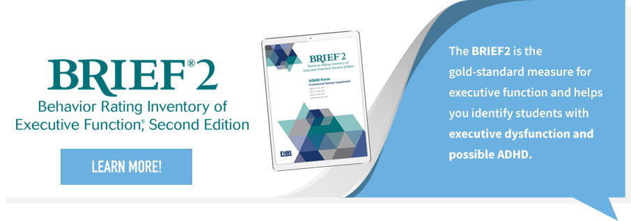 BRIEF2 Product