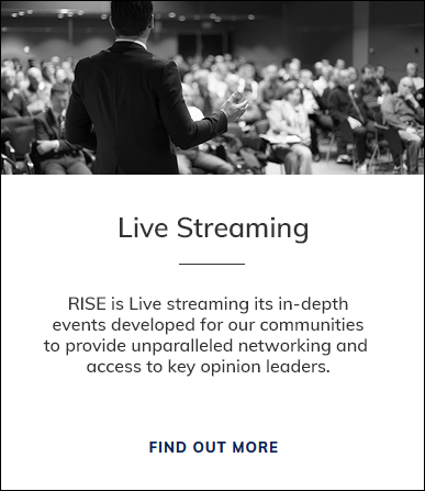 Live Streaming