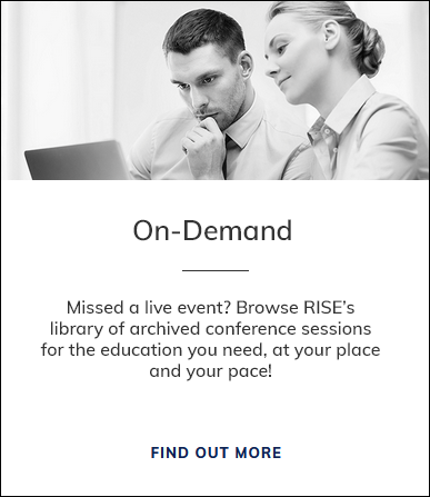 On-Demand