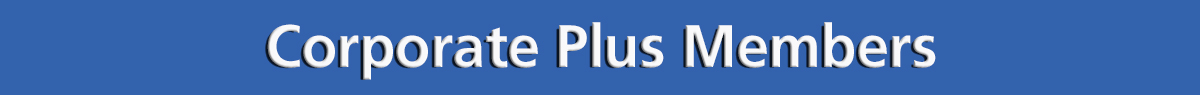 custom image