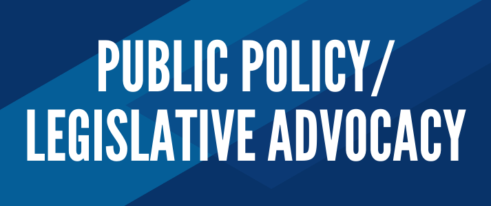 Click here to view public policy courses