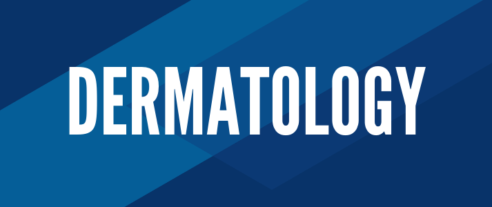 Click here to view Dermatology courses