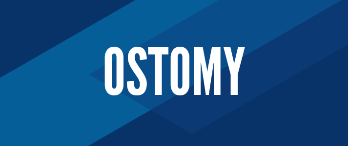 Click here to search for Ostomy Courses