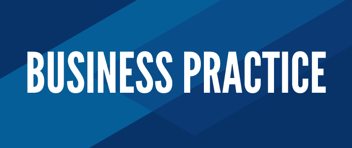 Click here to view business practice courses