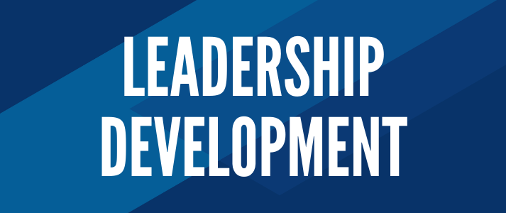 Click here to view leadership development courses