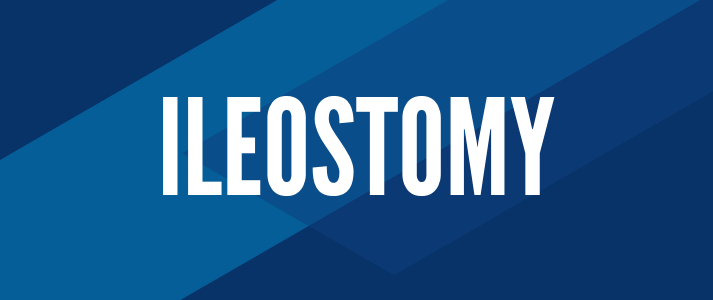 Click here to view ileostomy courses
