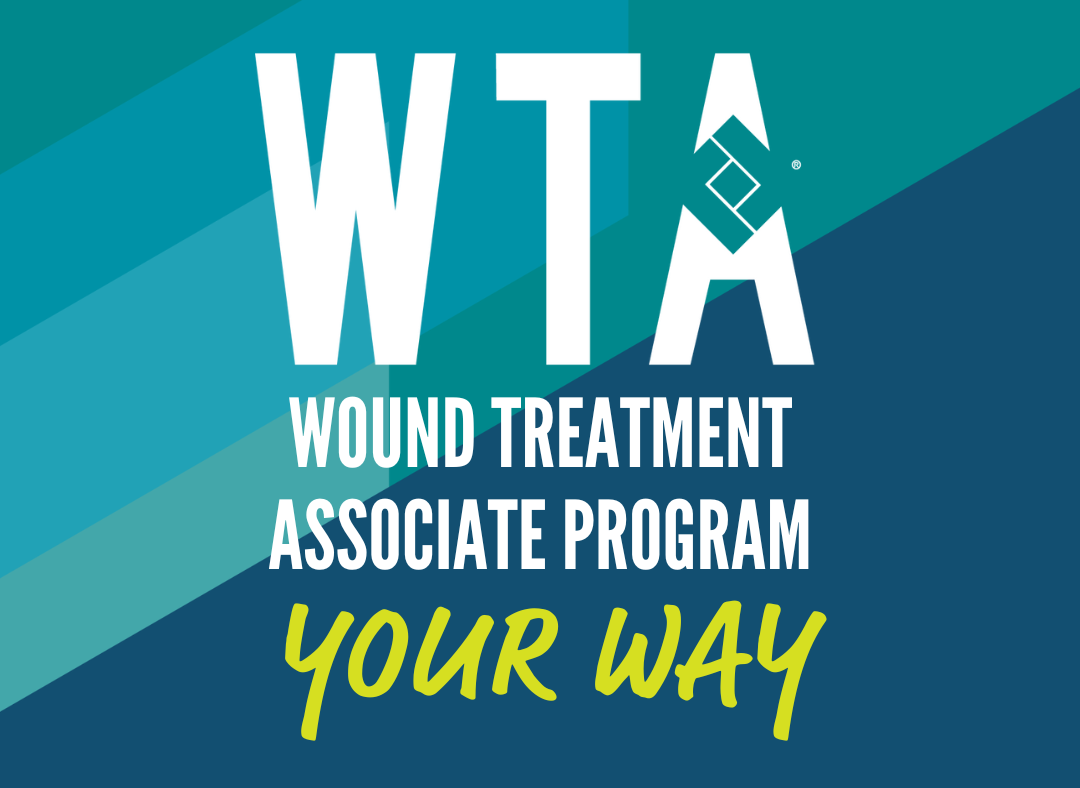 Click to learn about WTA Your Way